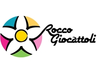 Rocco Giocattoli vendita online